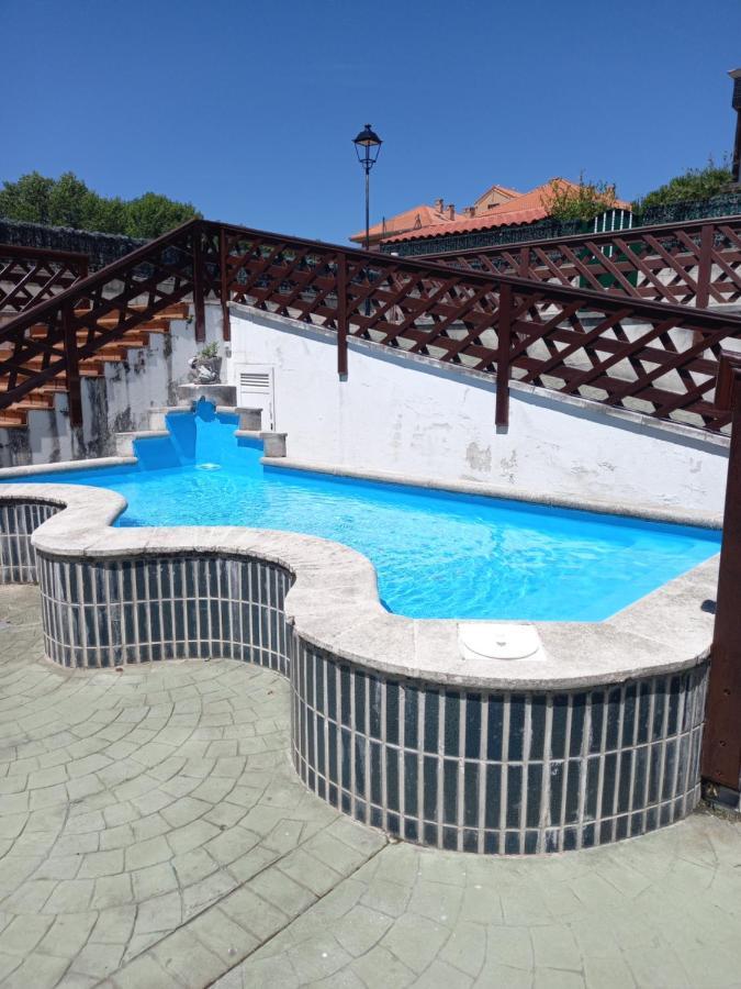 Apartamento Noja Beach Apartman Kültér fotó