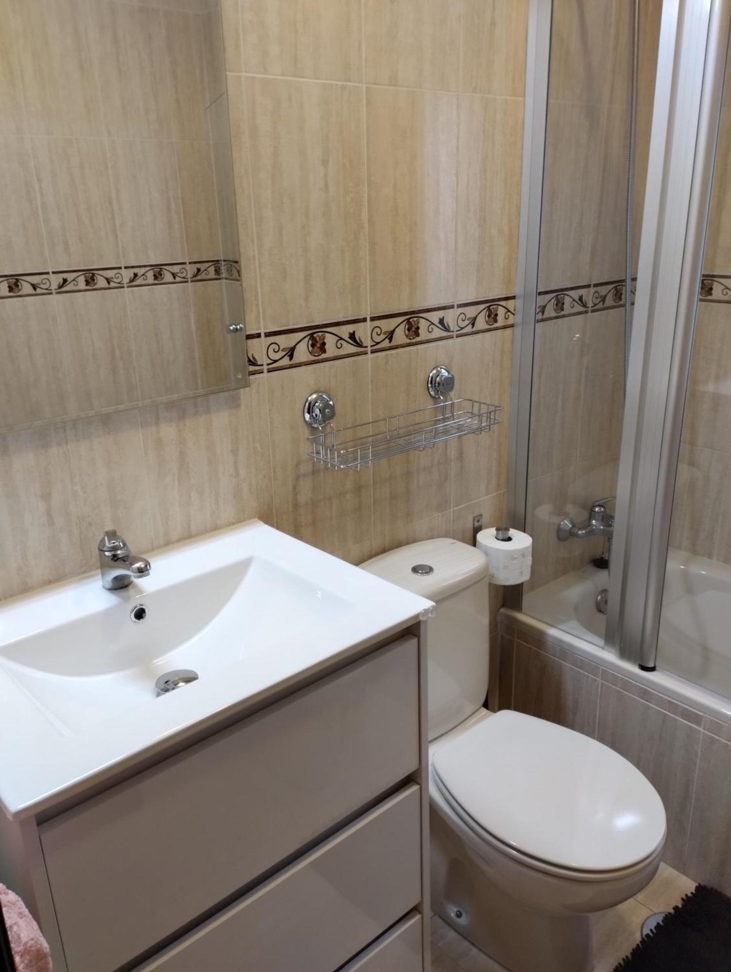 Apartamento Noja Beach Kültér fotó